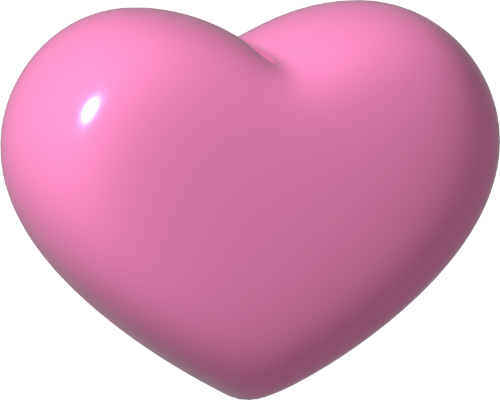 heart-icon-blush